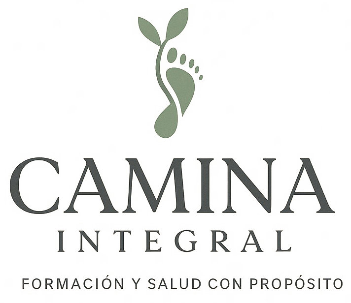 Camina Integral